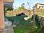 Immagine 13