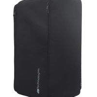 Db Technologies FUNCTIONAL COVER FC-OP12