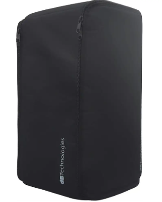 Db Technologies FUNCTIONAL COVER FC-OP12