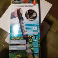 aspirarifiuti eheim Quick vac pro
