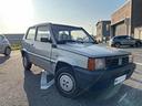 fiat-panda-1-serie-1100-i-e-cat-college-neopa