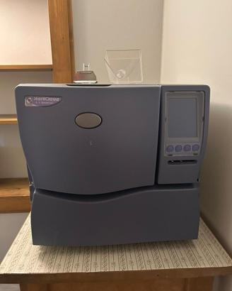 Attrezzatura per Estetica/studio medico