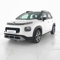 Citroen C3 Aircross 1.2 puretech Feel 110cv