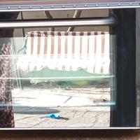 SILVERCREST MINI FORNO ELETTRICO 