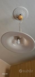 lampadario