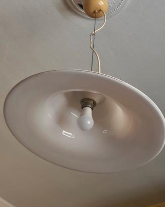 lampadario