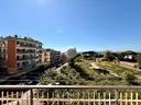 2-locali-a-pozzuoli