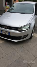 vendere macchina