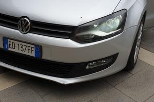 vendere macchina