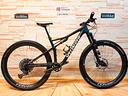 specialized-epic-expert-tg-m