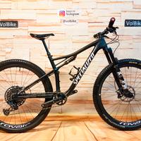 Specialized Epic Expert TG.M