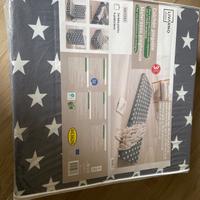 Materasso pieghevole