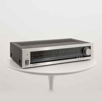 SALE!Pioneer – Sintonizzatore Radio – TX-520L