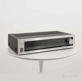 SALE!Pioneer – Sintonizzatore Radio – TX-520L