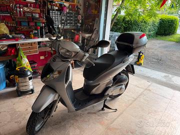 sh150i