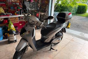 sh150i