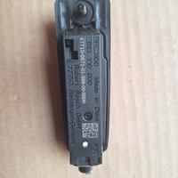 Bosch BRC3100 System controller