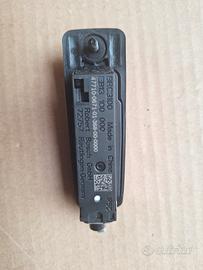 Bosch BRC3100 System controller