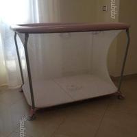 Box BREVI Hello Kitty