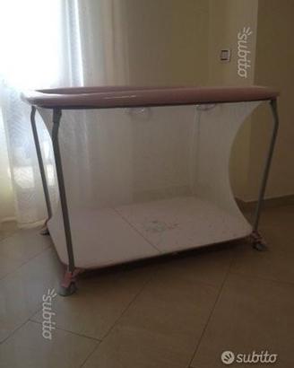 Box BREVI Hello Kitty