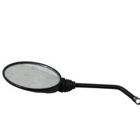 Specchietto SX per Yamaha XT 125 R (2005 - 2011)
