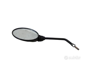 Specchietto SX per Yamaha XT 125 R (2005 - 2011)