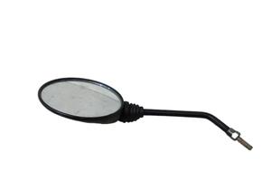 Specchietto SX per Yamaha XT 125 R (2005 - 2011)