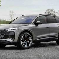 ricambi per audi q3 2025 DISPONIAMO DI RICAMBI AUT