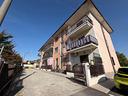 3-locali-a-bianze