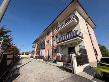 3 LOCALI A BIANZÈ