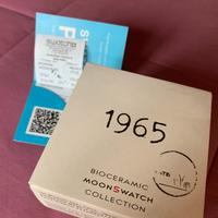 New 1965