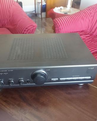 TECHNICIS SU-V620