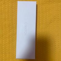 Orologio Apple Watch