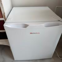 Mini frigo