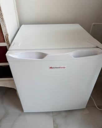 Mini frigo