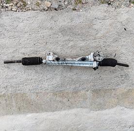 scatola dello sterzo Renault 4 r4 850cc originale