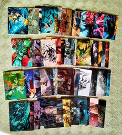 Art Series [Magic MTG]