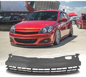 GRIGLIA OPEL ASTRA H 04-07 ASTRA H SEDAN HATCHBACK