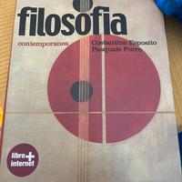 Filosofia