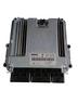 centralina-motore-fiat-talento-serie-16-6000620