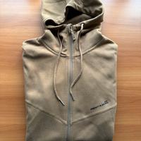 Pentagon Pentathlon Jacket