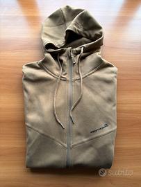 Pentagon Pentathlon Jacket