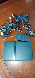 PlayStation 2 