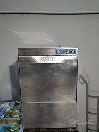 Attrezzature usate per la ristorazione