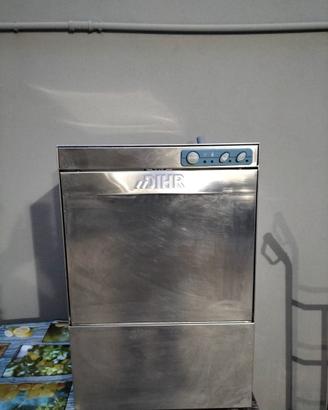 Attrezzature usate per la ristorazione