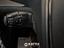 Immagine 13