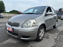 toyota-yaris-1-0i-16v-cat-5-porte