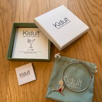 Braccialetto “party” Kidult