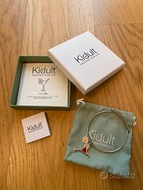 Braccialetto “party” Kidult