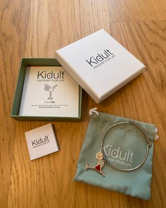 Braccialetto “party” Kidult